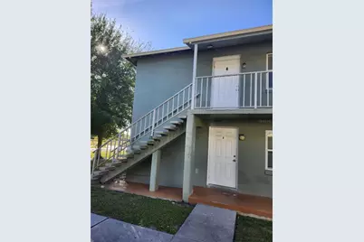 736 Michigan Court #4, Saint Cloud, FL 34769 - Photo 1