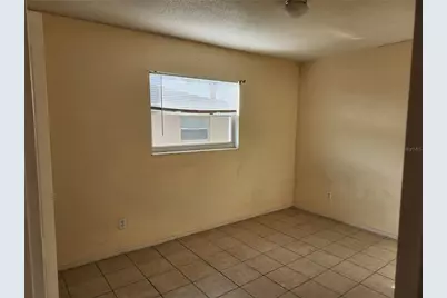 736 Michigan Court #4, Saint Cloud, FL 34769 - Photo 7