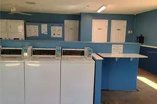 736 Michigan Ct, Saint Cloud, FL 34769 - Photo 11