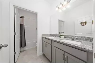 1867 Lake Indigo Road, Groveland, FL 34736 - Photo 9