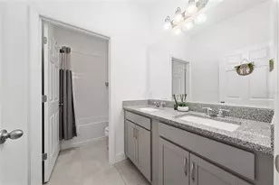 1867 Lake Indigo Rd, Groveland, FL 34736 - Photo 9
