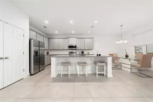 1867 Lake Indigo Rd, Groveland, FL 34736 - Photo 21