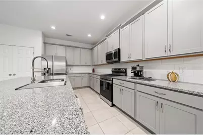 1867 Lake Indigo Road, Groveland, FL 34736 - Photo 23