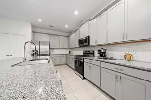 1867 Lake Indigo Rd, Groveland, FL 34736 - Photo 23