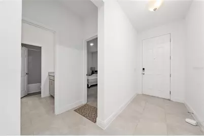 1867 Lake Indigo Road, Groveland, FL 34736 - Photo 9