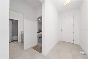 1867 Lake Indigo Rd, Groveland, FL 34736 - Photo 9