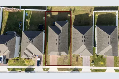 1867 Lake Indigo Road, Groveland, FL 34736 - Photo 7