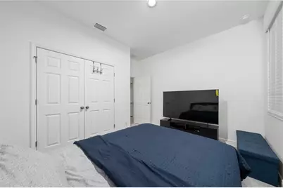 1867 Lake Indigo Road, Groveland, FL 34736 - Photo 17