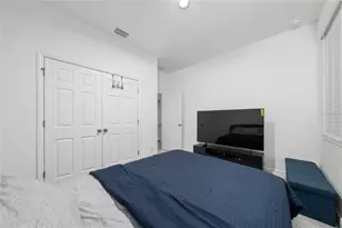 1867 Lake Indigo Rd, Groveland, FL 34736 - Photo 17