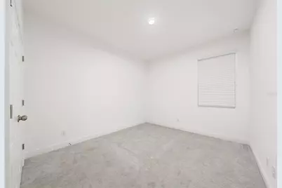 1867 Lake Indigo Road, Groveland, FL 34736 - Photo 13