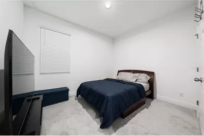 1867 Lake Indigo Road, Groveland, FL 34736 - Photo 13