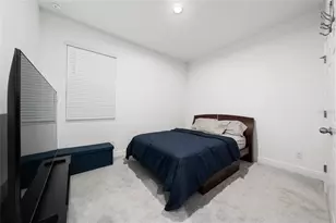 1867 Lake Indigo Rd, Groveland, FL 34736 - Photo 13