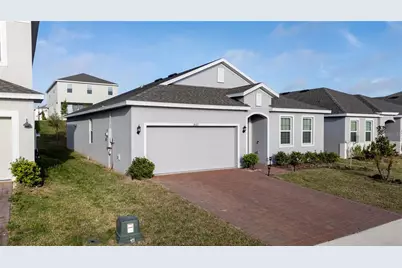 1867 Lake Indigo Road, Groveland, FL 34736 - Photo 25