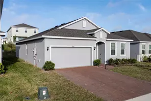 1867 Lake Indigo Rd, Groveland, FL 34736 - Photo 25