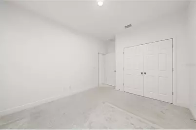 1867 Lake Indigo Road, Groveland, FL 34736 - Photo 11
