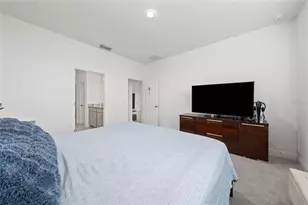 1867 Lake Indigo Rd, Groveland, FL 34736 - Photo 21