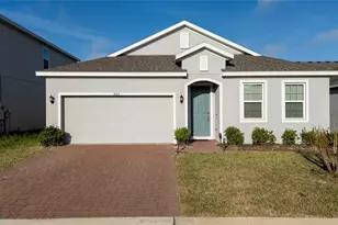 1867 Lake Indigo Rd, Groveland, FL 34736 - Photo 1