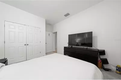 1867 Lake Indigo Road, Groveland, FL 34736 - Photo 11