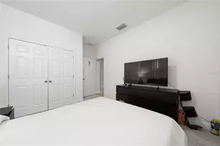 1867 Lake Indigo Rd, Groveland, FL 34736 - Photo 11