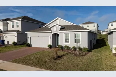 1867 Lake Indigo Road, Groveland, FL 34736 - Photo 3