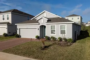 1867 Lake Indigo Rd, Groveland, FL 34736 - Photo 3