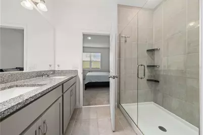 1867 Lake Indigo Road, Groveland, FL 34736 - Photo 29