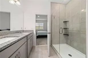 1867 Lake Indigo Rd, Groveland, FL 34736 - Photo 29