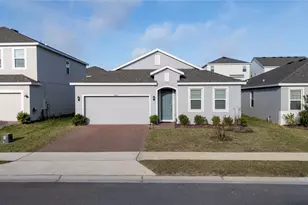 1867 Lake Indigo Rd, Groveland, FL 34736 - Photo 5