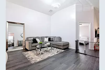 3238 Whooping Crane Run, Kissimmee, FL 34741 - Photo 11