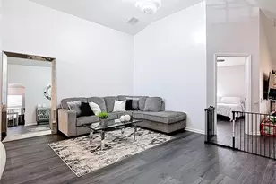 3238 Whooping Crane Run, Kissimmee, FL 34741 - Photo 11