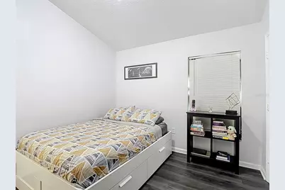 3238 Whooping Crane Run, Kissimmee, FL 34741 - Photo 29