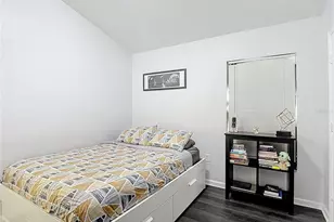 3238 Whooping Crane Run, Kissimmee, FL 34741 - Photo 29