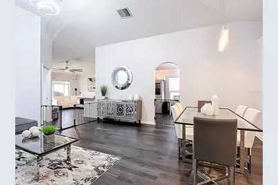 3238 Whooping Crane Run, Kissimmee, FL 34741 - Photo 9