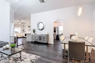 3238 Whooping Crane Run, Kissimmee, FL 34741 - Photo 9