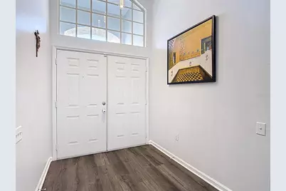 3238 Whooping Crane Run, Kissimmee, FL 34741 - Photo 7