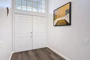 3238 Whooping Crane Run, Kissimmee, FL 34741 - Photo 7