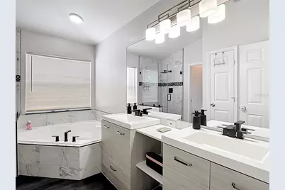 3238 Whooping Crane Run, Kissimmee, FL 34741 - Photo 35