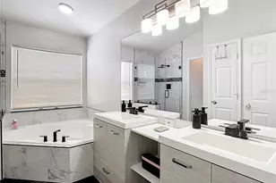 3238 Whooping Crane Run, Kissimmee, FL 34741 - Photo 35