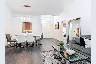 3238 Whooping Crane Run, Kissimmee, FL 34741 - Photo 13