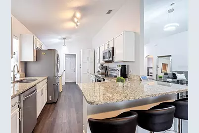 3238 Whooping Crane Run, Kissimmee, FL 34741 - Photo 19