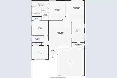 3238 Whooping Crane Run, Kissimmee, FL 34741 - Photo 51