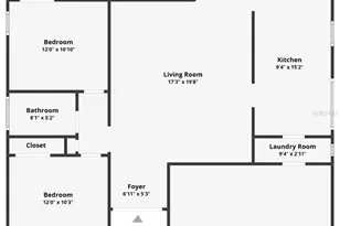 3238 Whooping Crane Run, Kissimmee, FL 34741 - Photo 51