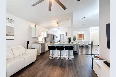 3238 Whooping Crane Run, Kissimmee, FL 34741 - Photo 17