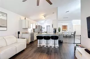 3238 Whooping Crane Run, Kissimmee, FL 34741 - Photo 17