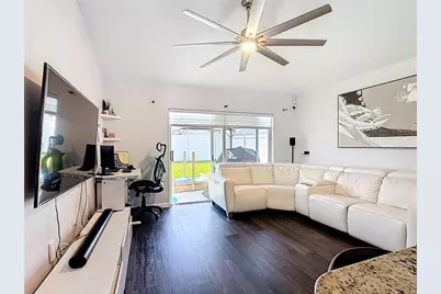 3238 Whooping Crane Run, Kissimmee, FL 34741 - Photo 15