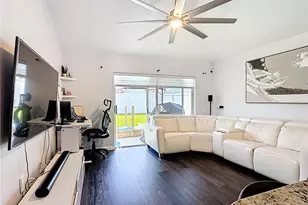 3238 Whooping Crane Run, Kissimmee, FL 34741 - Photo 15