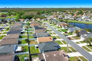 3238 Whooping Crane Run, Kissimmee, FL 34741 - Photo 47