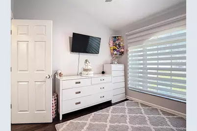 3238 Whooping Crane Run, Kissimmee, FL 34741 - Photo 27