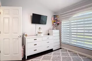 3238 Whooping Crane Run, Kissimmee, FL 34741 - Photo 27