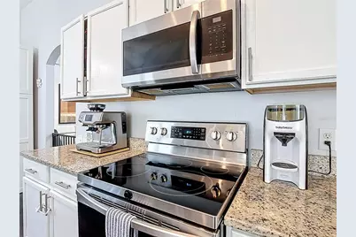 3238 Whooping Crane Run, Kissimmee, FL 34741 - Photo 21